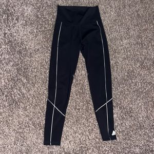 Adidas leggings